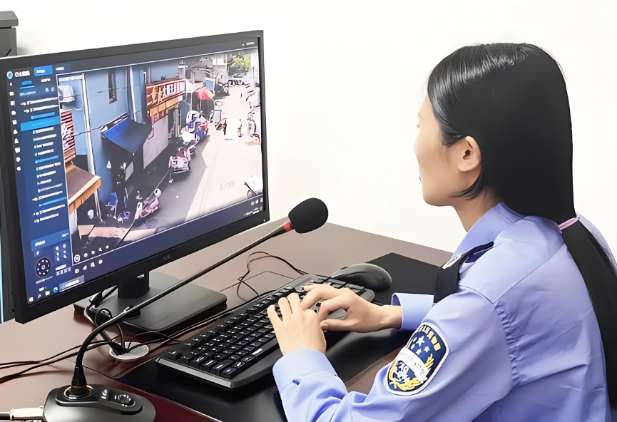 智慧旅游應(yīng)急預(yù)警喊話系統(tǒng)、智慧文博廣播喊話系統(tǒng)、多領(lǐng)域應(yīng)用解決方案
