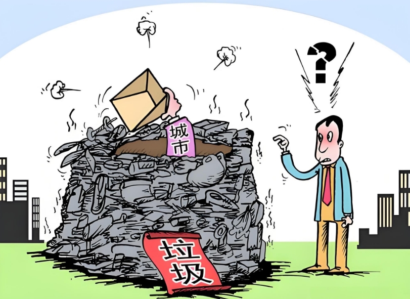 垃圾轉(zhuǎn)運站惡臭監(jiān)測儀、奧斯恩協(xié)助改善周邊異味氣體排放建設(shè)方案